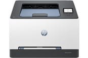 Tulostimet - HP Color LaserJet Pro 3202dw - väri - Laser - 499R0F#B19