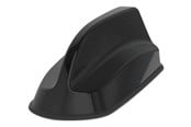 Antennit - Panorama Antennas Panorama Sharkee - GPSD-7-27-24-58