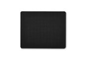 Lisävarusteet hiirelle ja näppäimistölle - Hama Mouse Pad Easy Black - 00126858