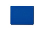 Lisävarusteet hiirelle ja näppäimistölle - Hama Mouse Pad Easy Blue - 00126860