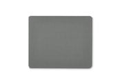 Lisävarusteet hiirelle ja näppäimistölle - Hama Mouse Pad Easy Grey - 00126861
