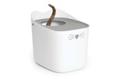 Kissat - Catit PIXI hiekkalaatikko - H44081