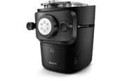 Muut pienet keittiökoneet - Philips 7000 series HR2665/96 pasta/ravioli maker - HR2665/96