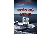 Rikos & Jännitys - Mord og ståhej - 9788776089108