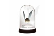 Fanituotteet - Paladone - Golden Snitch V5 - Lamppu - PP3906HPV5