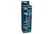 Kalat - JBL Aqua JBL - PROTEMP e500 Flow Heater - (J60428) - J60428