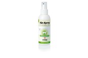 Koirat - Anibio - Tic spray for dogs and cats 150ml - (95003) - 95003