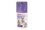 Koirat - Beaphar - Calming Spray dog & cat 125ml - (BE11089) - BE11089