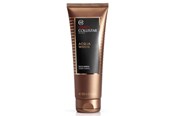 Hiustenhoito - Collistar Uomo Acqua Wood Shower-Shampoo - 8015150285506