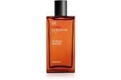 Parfyymit & Tuoksut - Collistar Uomo Acqua Wood Edt Spray - 8015150285490