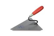 Työkalut - Eskimo brick trowel 220mm 1/220 - 166005