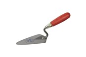 Työkalut - Eskimo bucket trowel 150mm - 166050