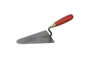 Työkalut - Eskimo bucket trowel 180mm 3/180 - 166055