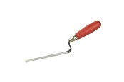 Työkalut - Eskimo pointing trowel 10mm 9/10 - 166155