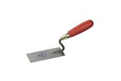 Työkalut - Eskimo ziekling trowel 130mm 15/130 - 166183
