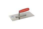 Työkalut - Eskimo plastering trowel 130x280mm american - 166258/24464