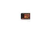 Heating/Light - EXO TERRA - Heated Stone S 15.5X10Cm 5W - (225.2000) - 225.2000