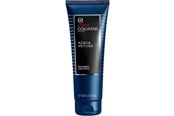 Hiustenhoito - Collistar Uomo Acqua Vetiver Shower-Shampoo - 8015150285483