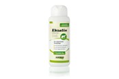 Koirat - Anibio - Ekzalin cream gel for dogs and cats - (95039) - 95039