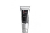 Hiustenhoito - Collistar Uomo Acqua Attiva Shower-Shampoo - 8015150285469