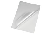 Laminointi - Hama Hot Laminating Film DIN A4 25-pack - 0050566