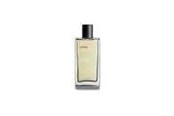 Parfyymit & Tuoksut - Collistar Uomo Acqua Attiva Edt Spray - 8015150285452