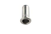 PEX-järjestelmät - Roth stainless steel liners 18 x 2.5 mm pex - 17047193.018
