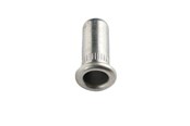 PEX-järjestelmät - Roth stainless steel liners 22 x 3.0 mm pex - 17047193.022
