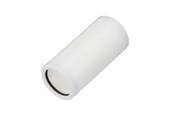 PEX-järjestelmät - Roth assembly joint 25mm pip - 17087262.225