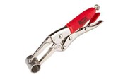 PEX-järjestelmät - Roth multipex® tool - 17087289.200