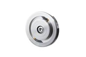 PEX-järjestelmät - Roth miller for drywall coupling canister - 17087289.210