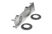 PEX-järjestelmät - Roth Mounting-tool for quickboxTM concrete/stone-wall distance: - 17087289.225