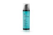 Kasvojen hoito - Collistar Uomo Hydra Oil Free Moisturizer face moisturizer - 8015150285261