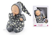 Nuket & tarvikkeet - Corolle MDC Babipouce GID 28 cm - 9000020120