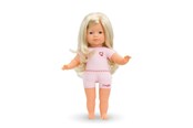 Nuket & tarvikkeet - Corolle Ma Baby Doll - Paloma 36cm - 9000200050