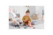 Nuket & tarvikkeet - Corolle Ma  Baby Doll - Prune 36cm - 9000200070