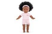 Nuket & tarvikkeet - Corolle Ma  Baby Doll - Pauline 36cm - 9000200100