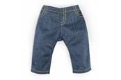 Nuket & tarvikkeet - Corolle Ma - Jeans - 9000210010
