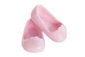 Nuket, pehmolelut ja oheistarvikkeet - Corolle Ma  - Ballerinas Pink - 9000210050