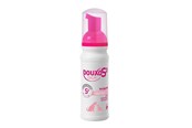 Koirat - Ceva animal health DOUXO S3 - Calm Mousse 150 ml. - (970371) - 970371