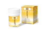 Koirat - Vetramil Paw wax 120 g. - 842070