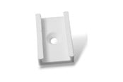Smart Home - Älykoti - Light Solutions Govee - Outdoor Light Mounts - 10 pcs - 5714255009439