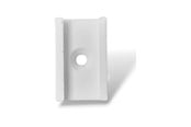 Smart Home - Älykoti - Light Solutions Govee - Indoor Light Strip fittings - 10 pcs - 5714255009446