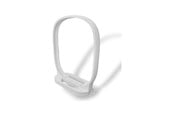Smart Home - Älykoti - Light Solutions Wall and ceiling mount for Google Nest WiFi Point Pro 6E - 5714255009569