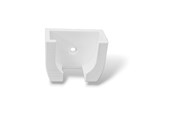 Smart Home - Älykoti - Light Solutions Govee - Remote Wall Mount - 5714255009453