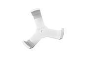 Smart Home - Älykoti - Light Solutions Wall/ceiling bracket for Google WiFi 2021 - 5714255009484