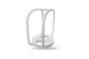 Smart Home - Älykoti - Light Solutions Wall/ceiling mount for Google Nest WiFi - 5714255009491