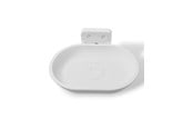 Smart Home - Älykoti - Light Solutions Wall bracket for Google Nest Audio - 5714255009507
