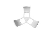 Smart Home - Älykoti - Light Solutions Wall bracket for Google Nest Mini - 5714255009576