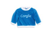 Nuket & tarvikkeet - Corolle Ma - Doll Sweater - 9000211890